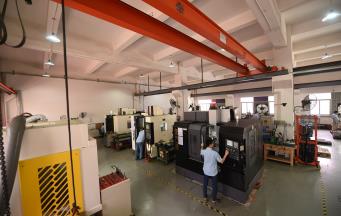 塑膠模具廠需掌握哪7個(gè)調(diào)試關(guān)鍵點(diǎn)？