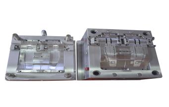 注塑成型如何實現質量與成本的平衡？