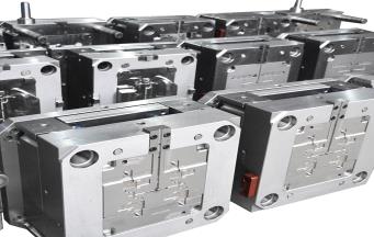 《活法》-凡是存在都有價(jià)值