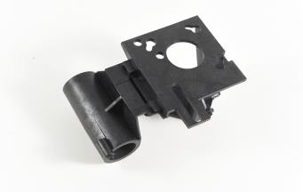 注塑成型零件成本的5大計(jì)算要點(diǎn)