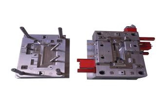 精密注塑模具公差控制在多少微米才合格？