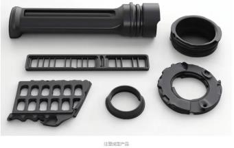 初創(chuàng)公司在注塑成型方面的技術(shù)挑戰(zhàn)是什么？