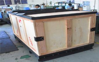 《六項(xiàng)精進(jìn)》付出不亞于任何人的努力