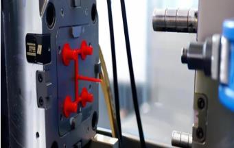 如何在注塑成型中優(yōu)化冷卻時間？