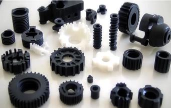 精密塑膠模具測試的典型應用場景有哪些？