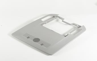 注塑成型自動(dòng)化的好處和挑戰(zhàn)是什么？