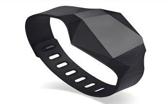 TPE雙色注塑成型時(shí)表面流痕怎么處理?