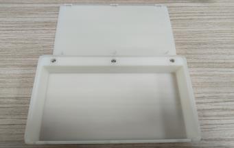 模具制造中最有效的快速原型制作技術(shù)是什么？