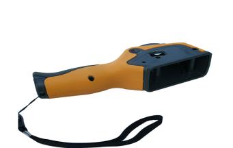 塑膠件包膠后變形怎么辦？