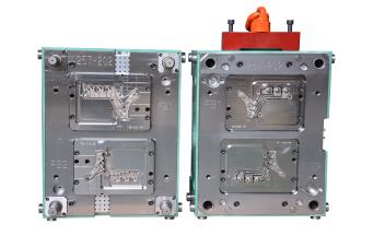 注塑模具驗(yàn)收的標(biāo)準(zhǔn)是什么？