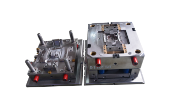 常用塑膠模具鋼材型號及其性能詳解？