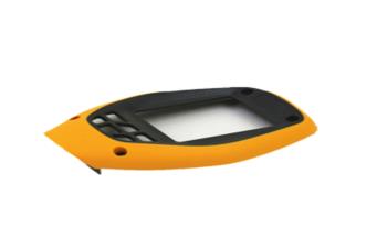 掌握這些包膠模具排氣技巧，讓你的雙色產(chǎn)品告別困氣煩惱！