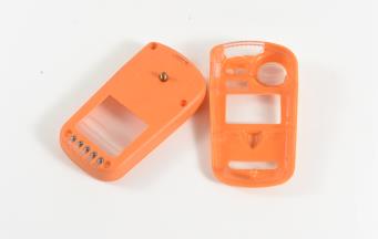 TPU包膠PC結(jié)合不牢、包不緊怎么辦？